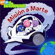 MisiÃ³n a Marte (Mission to Mars)