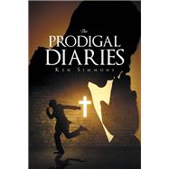 The Prodigal Diaries