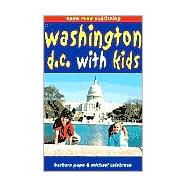 Washington, D. C. with Kids