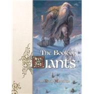 The Book of Giants