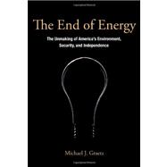 The End of Energy