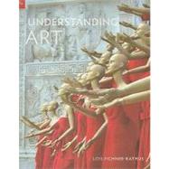 Understanding Art, Revised Printing