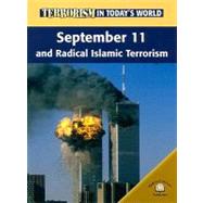 September 11 And Radical Islamic Terrorism