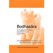 Bodhasara