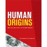 Human Origins