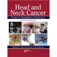 Head and Neck Cancer