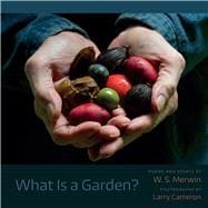 What Is a Garden?