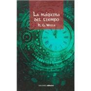 La Máquina del tiempo