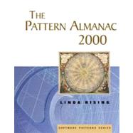 The Pattern Almanac 2000