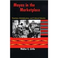 Mayas in the Marketplace