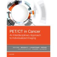 PET/CT in Cancer
