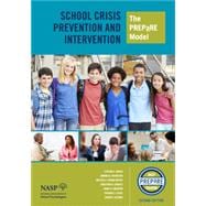 School Crisis Prevention and Intervention