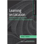 Learning on Location
