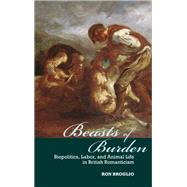 Beasts of Burden