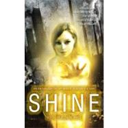 Shine An Anthology of Optimistic SF