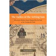 The Indies of the Setting Sun