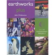 Earthworks Plus