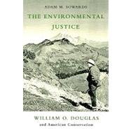 The Environmental Justice