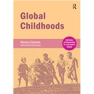 Global Childhoods