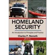 Homeland Security