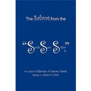 The Salvos from the 