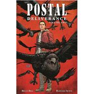 Postal 2
