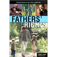 Fathers' Rights