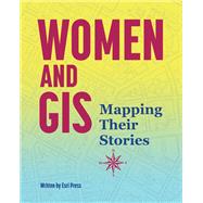 Women and Gis