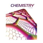 Chemistry Student Text, 4th ed
