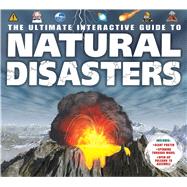 The Ultimate Interactive Guide to Natural Disasters