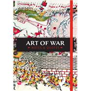 The Art of War: Notes & Quotes