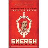 Smersh