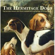 The Hermitage Dogs