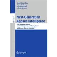 Next-Generation Applied Intelligence