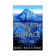 Beneath the Surface Steering Clear of the Dangers That Could Leave You Shipwrecked