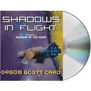 Shadows in Flight