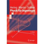 Physik Fur Ingenieure