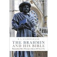 The Brahmin and His Bible