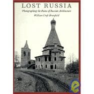 Lost Russia