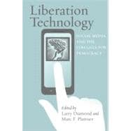 Liberation Technology