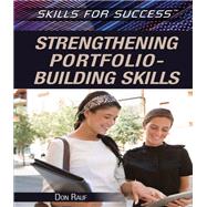 Strengthening Portfolio-building Skills