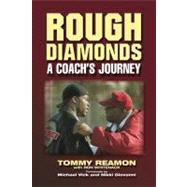 Rough Diamonds A Coach's Journey