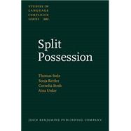 Split Possession