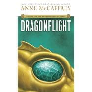 Dragonflight