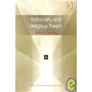 Rationality and Religious Theism