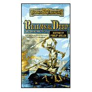 Realms of the Deep : The Threat from the Sea