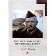 The Life and Death of Colonel Blimp