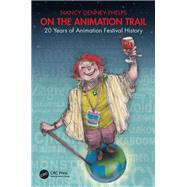 On the Animation Trail