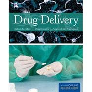 Drug Delivery