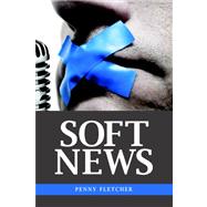 Soft News